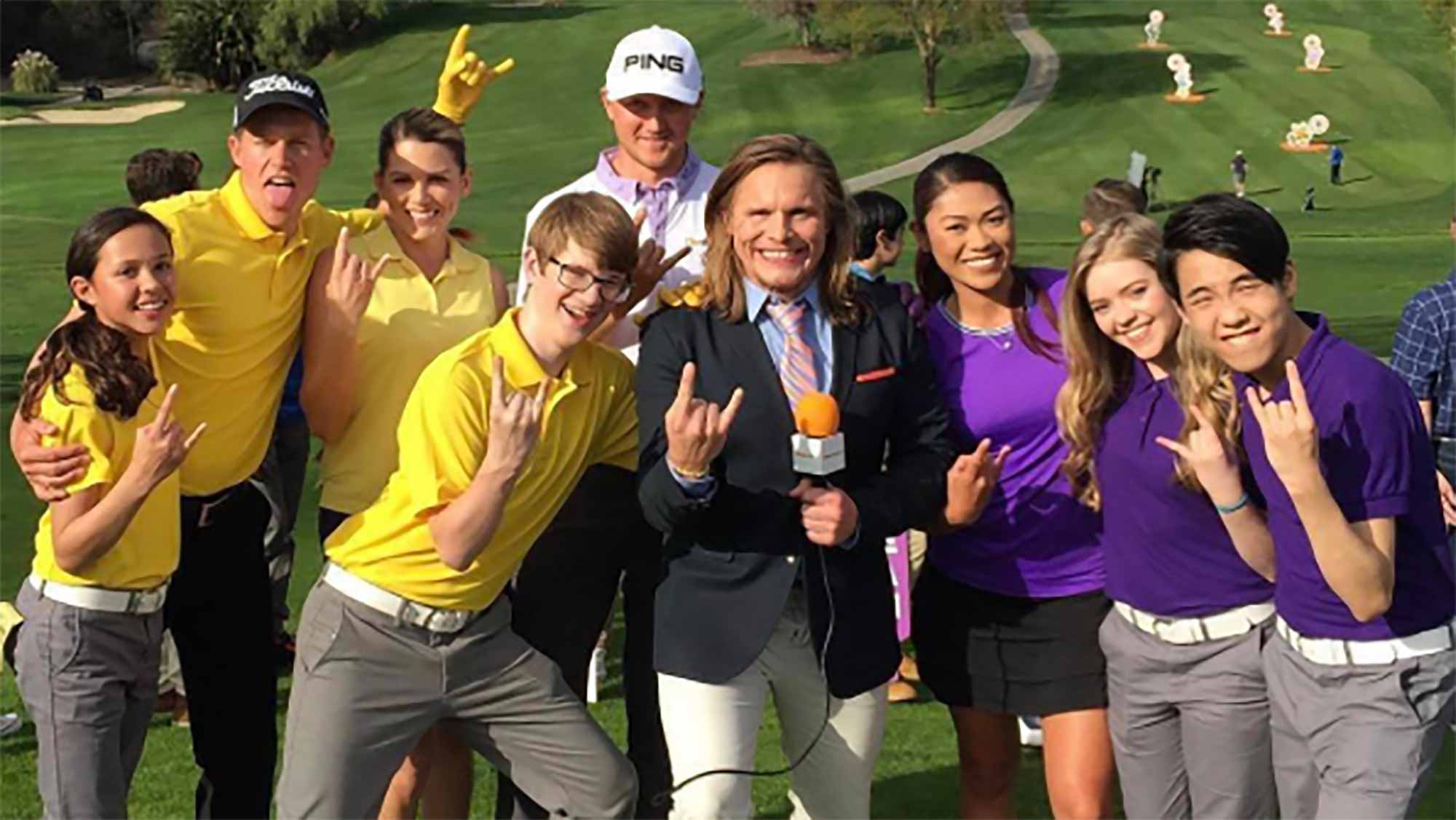 nicktvsportsthumbnail.jpg