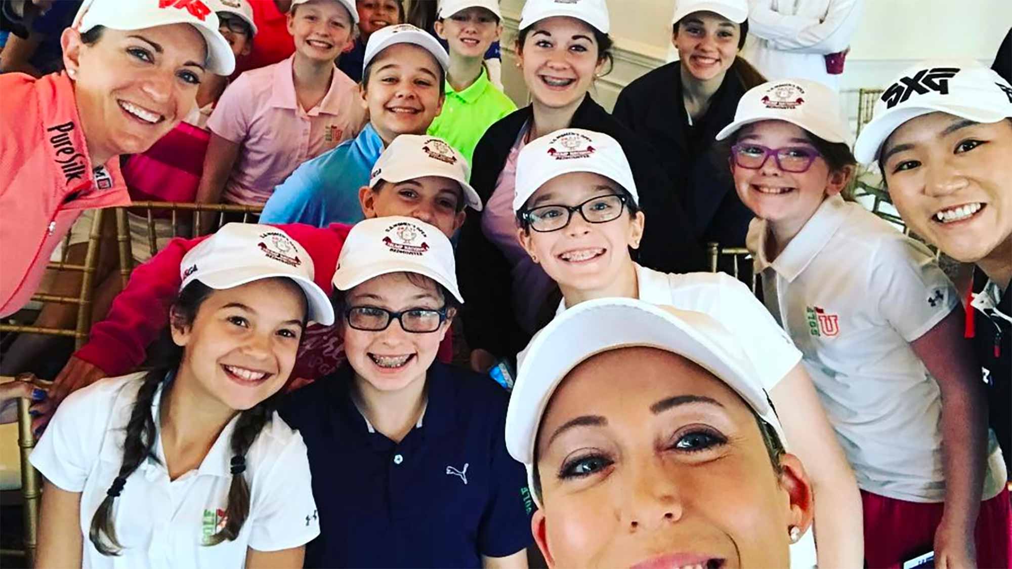uswomensopenmediaday2.jpg