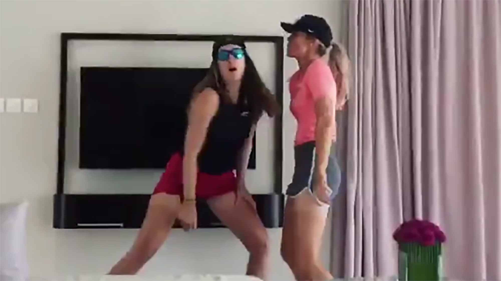 trendingdanceparty.jpg