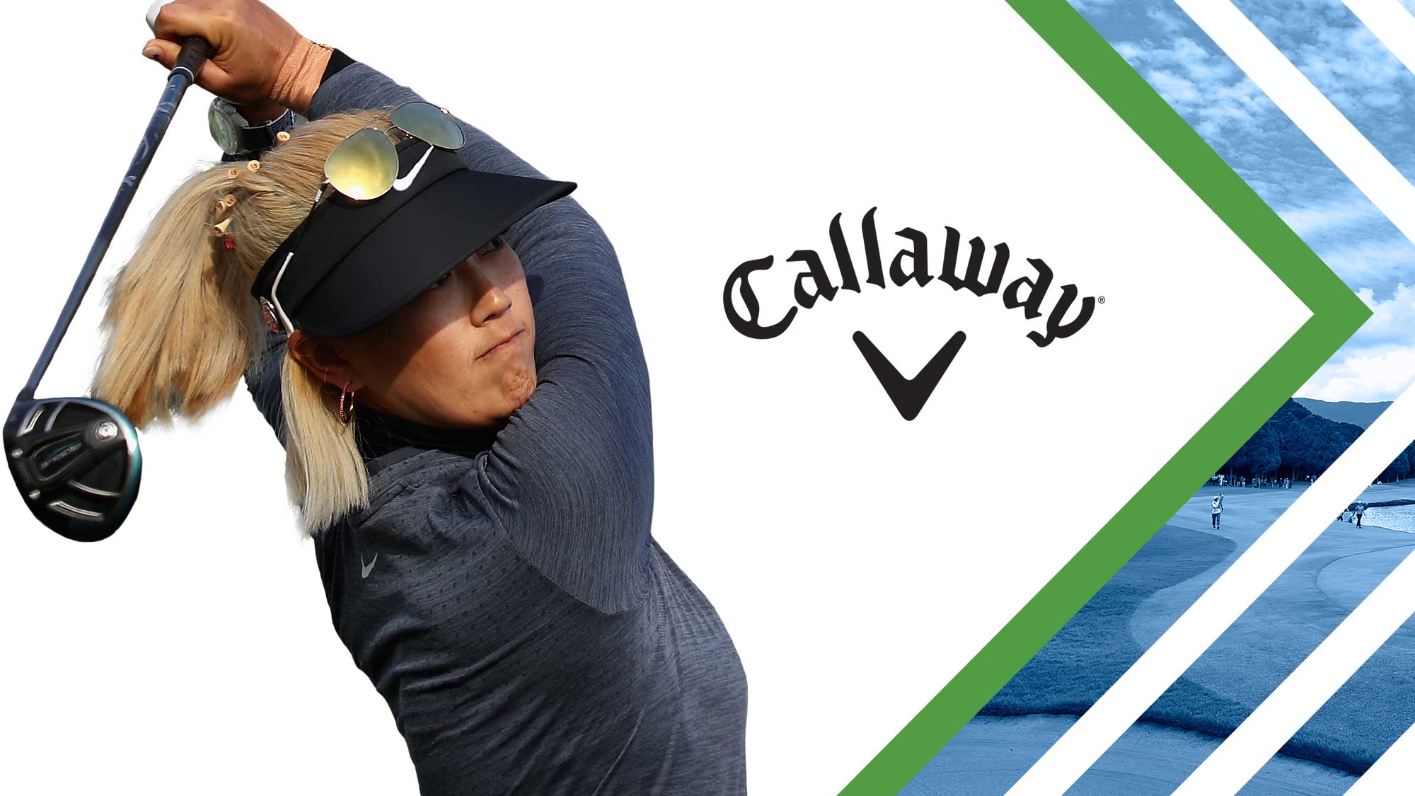 2018-michelle-wie-witb-2000x1125_v2.jpg
