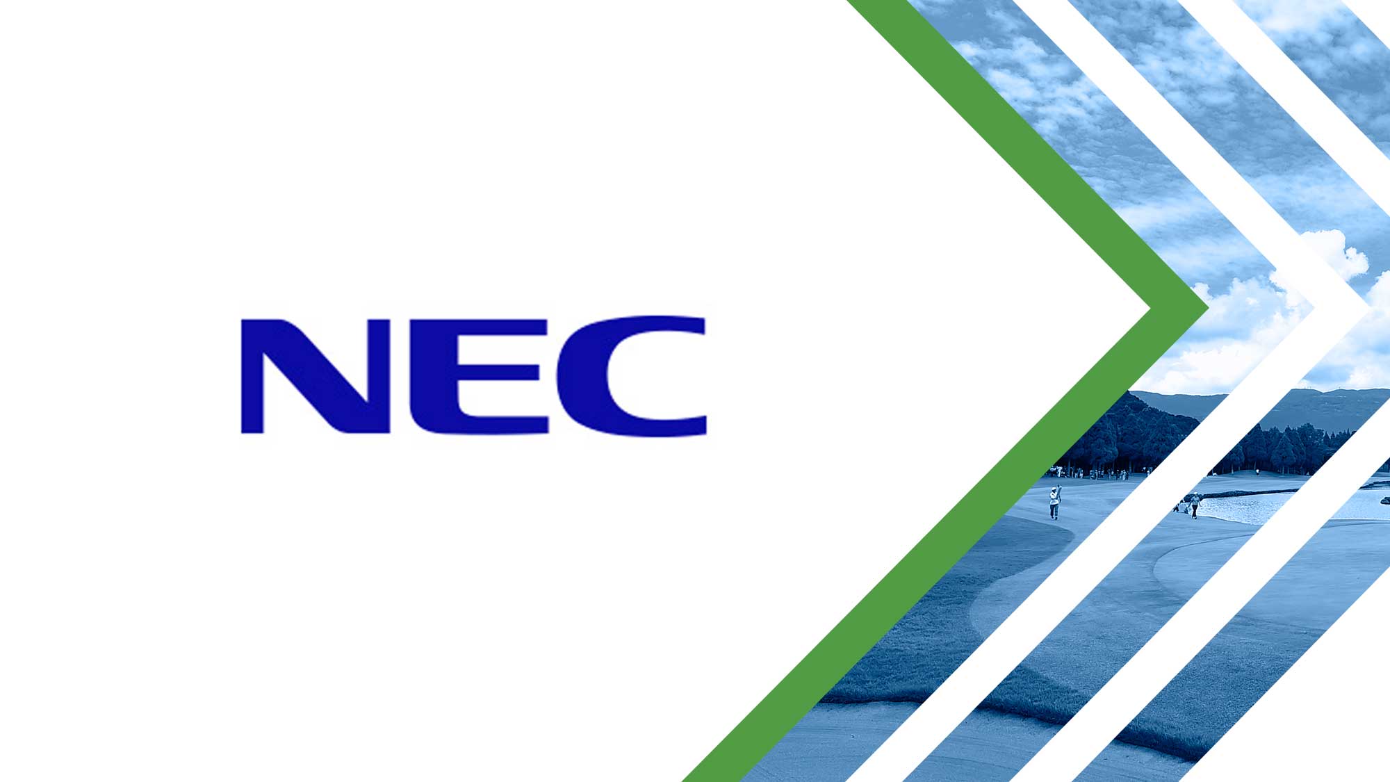 2017-lpga-nec-announcement.jpg
