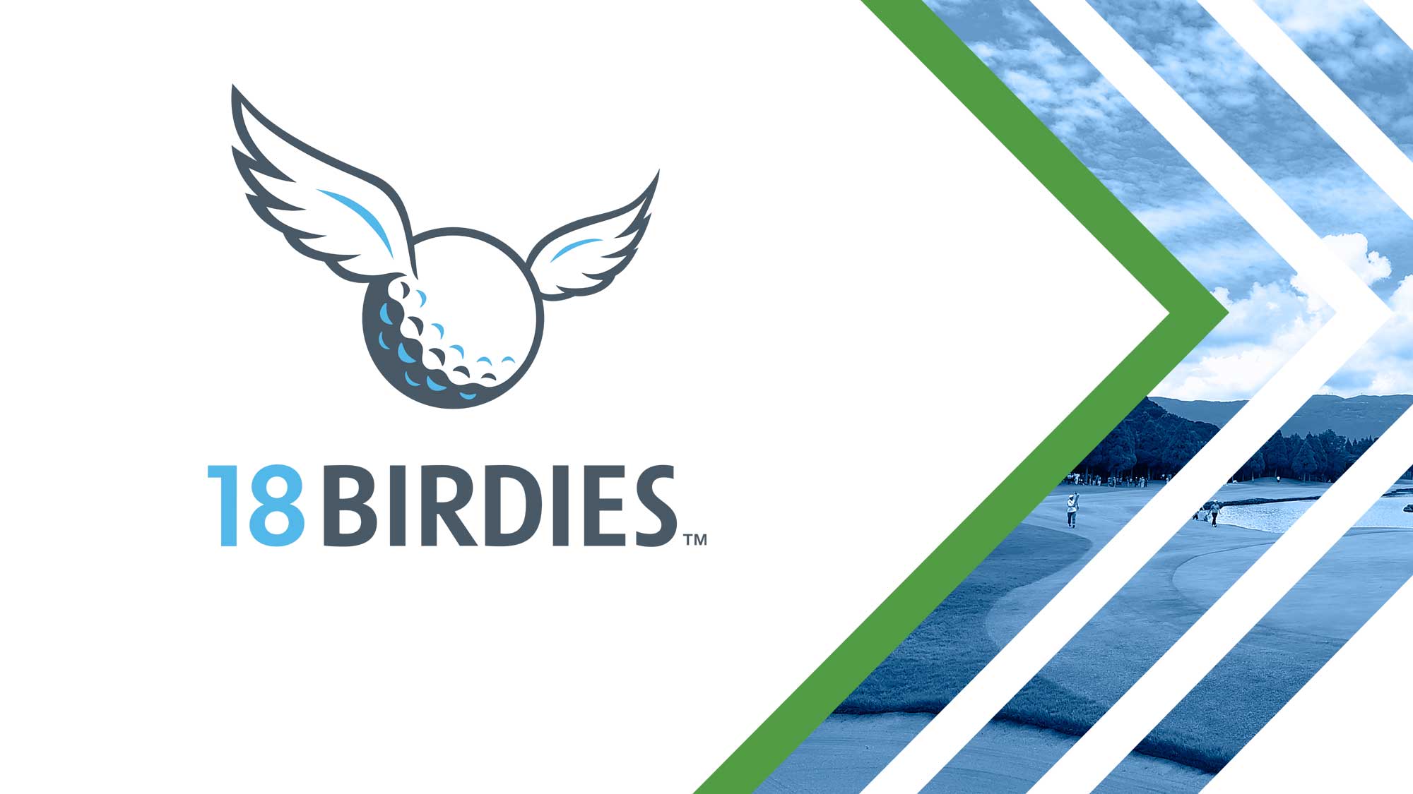 2018-18birdiesannouncement-2000x1125.jpg