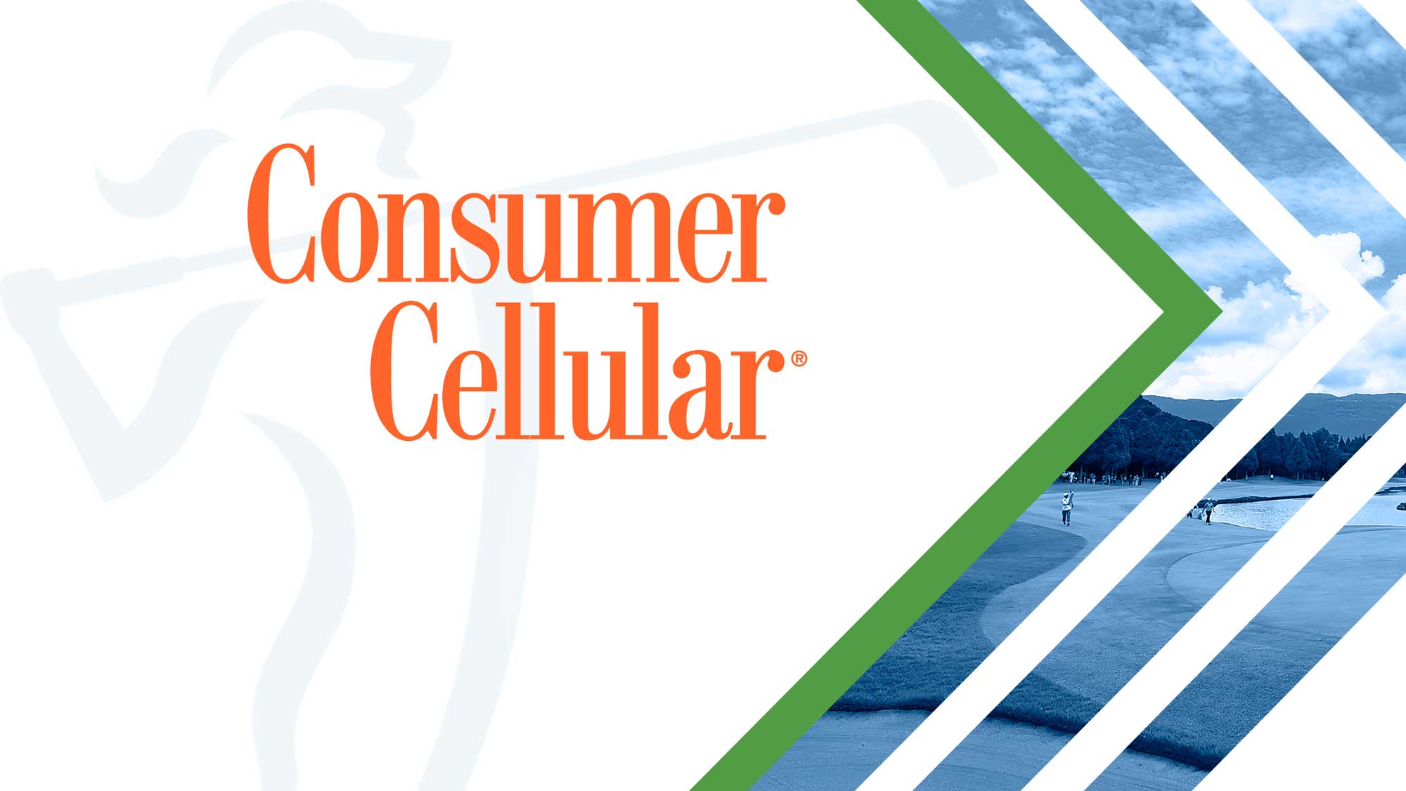Consumer Cellular Core Values 2018 Consumer Cellular Joins the LPGA Family as Official Partner | LPGA ...