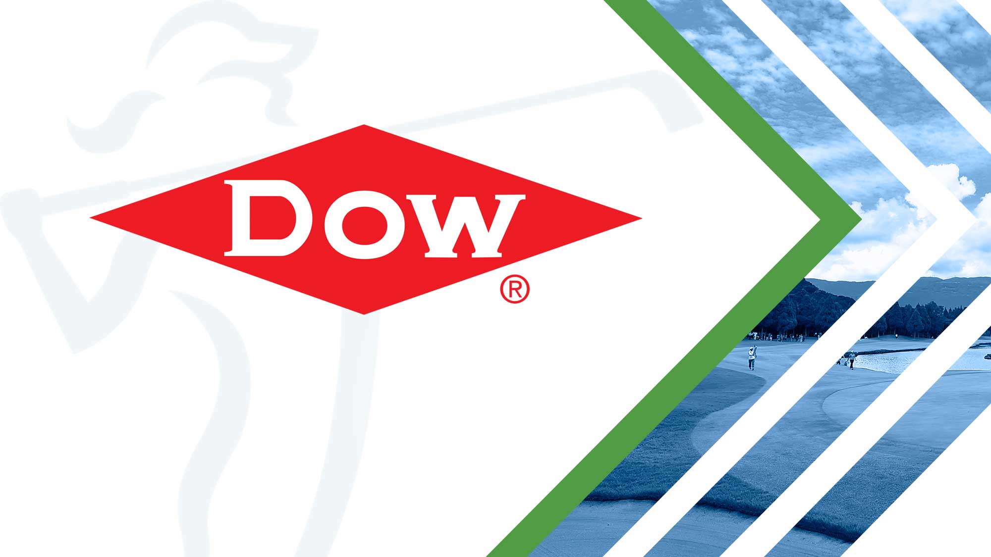 2018-dow-announcement-2000x1125.jpg