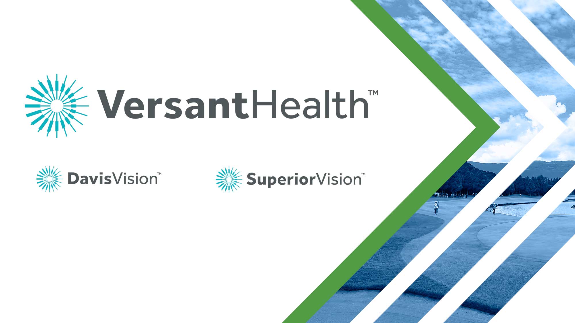 2018-versant-2000x1125.jpg