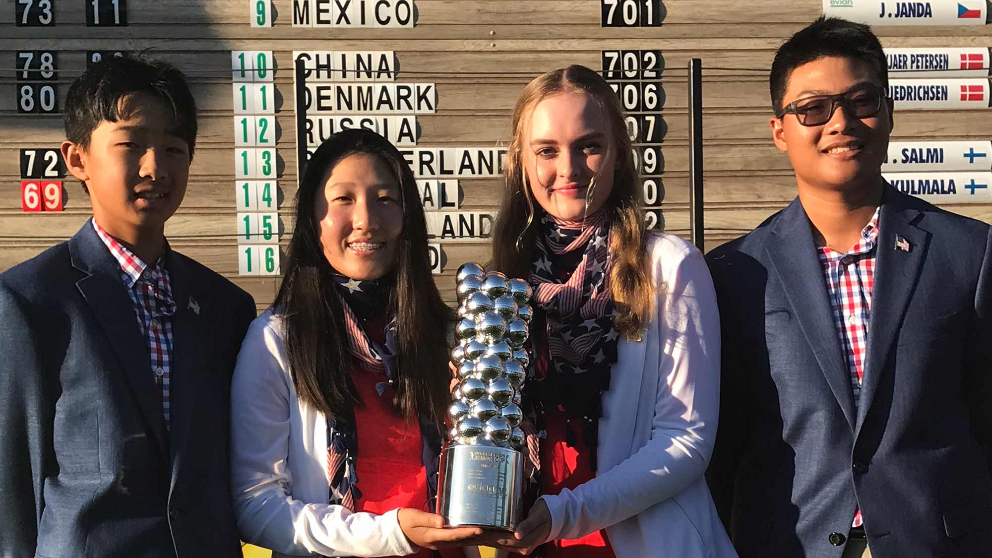 evianjuniorscup.jpg