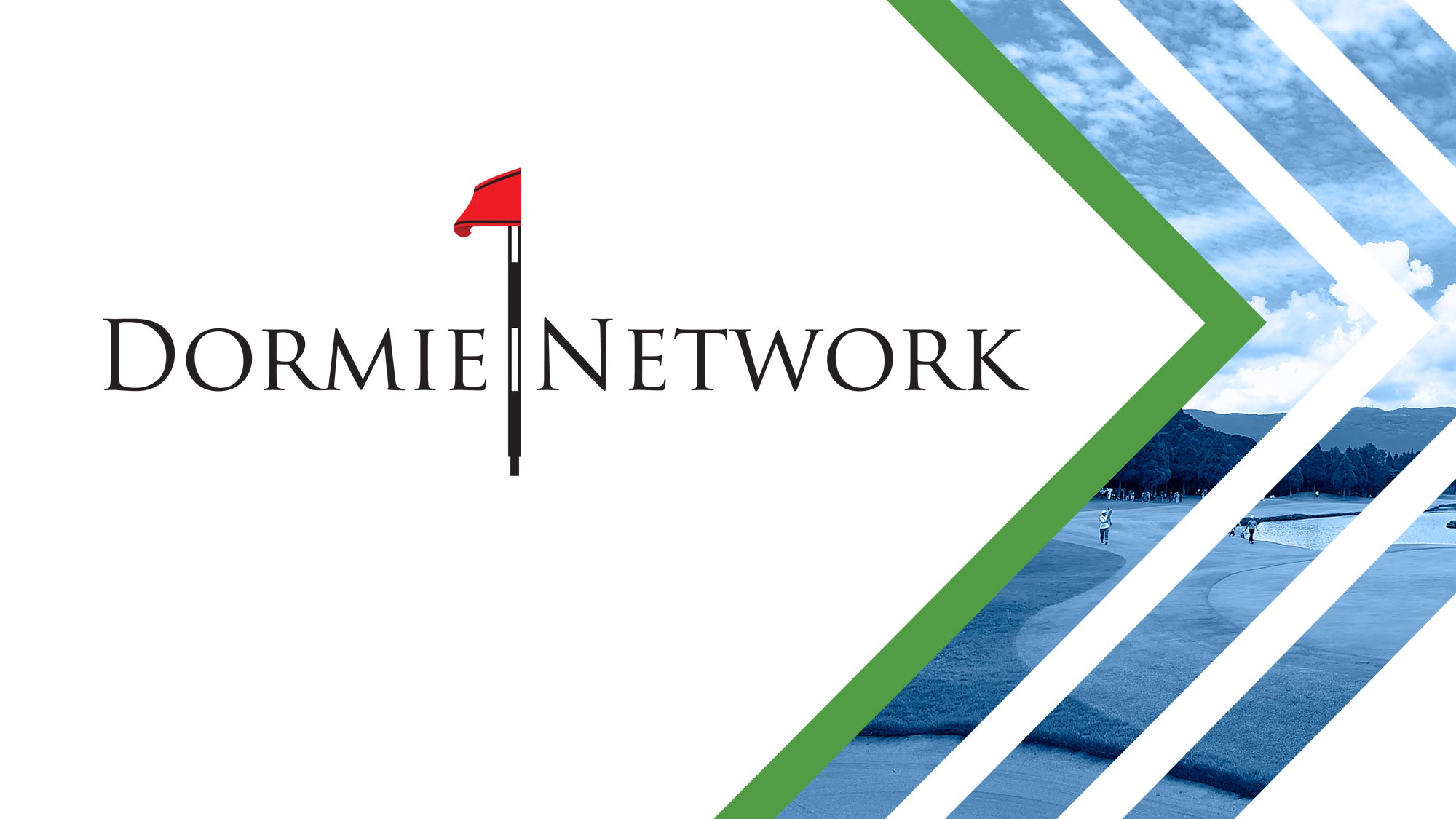 2019-dormie-network-sponsor-announcement-2000x1125.jpg