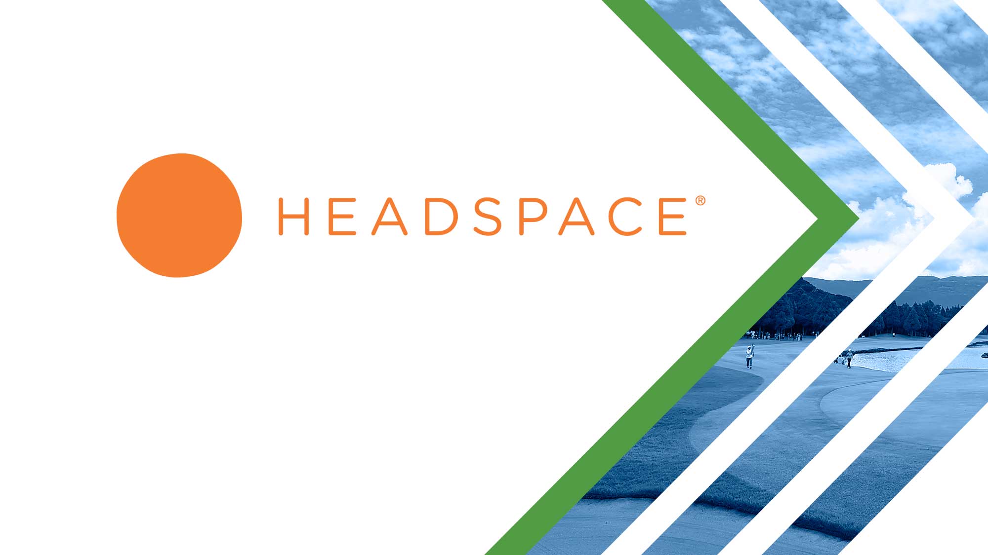 2019-lpga-headspace-announcement-2000x1125.jpg
