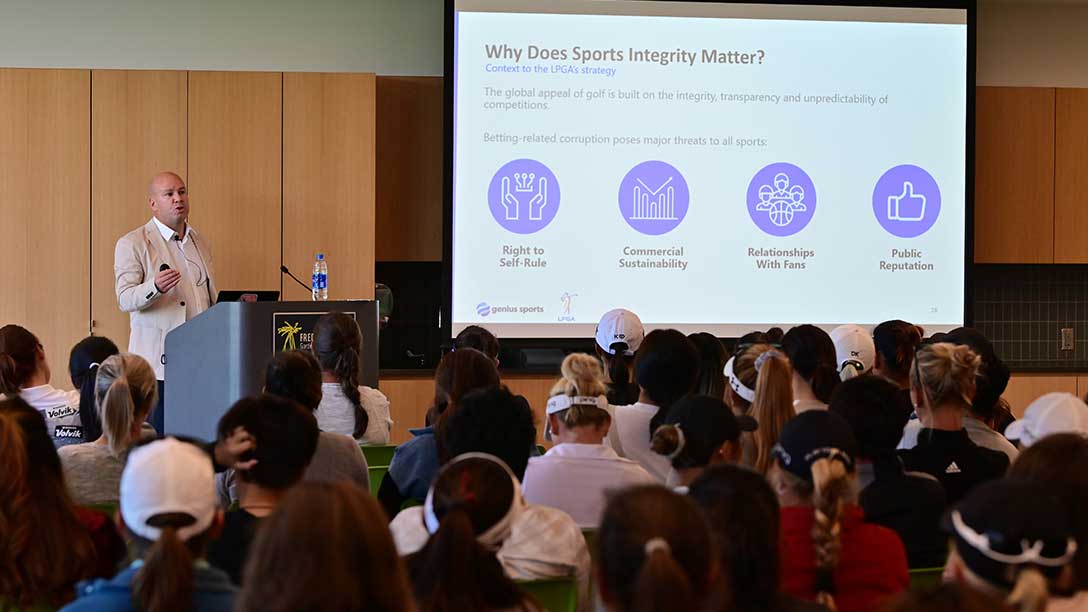 benpatersonintegrityoperationsdirectoratgeniussportspresentsaneducationworkshopforlpgatourmeijerlpga.jpg