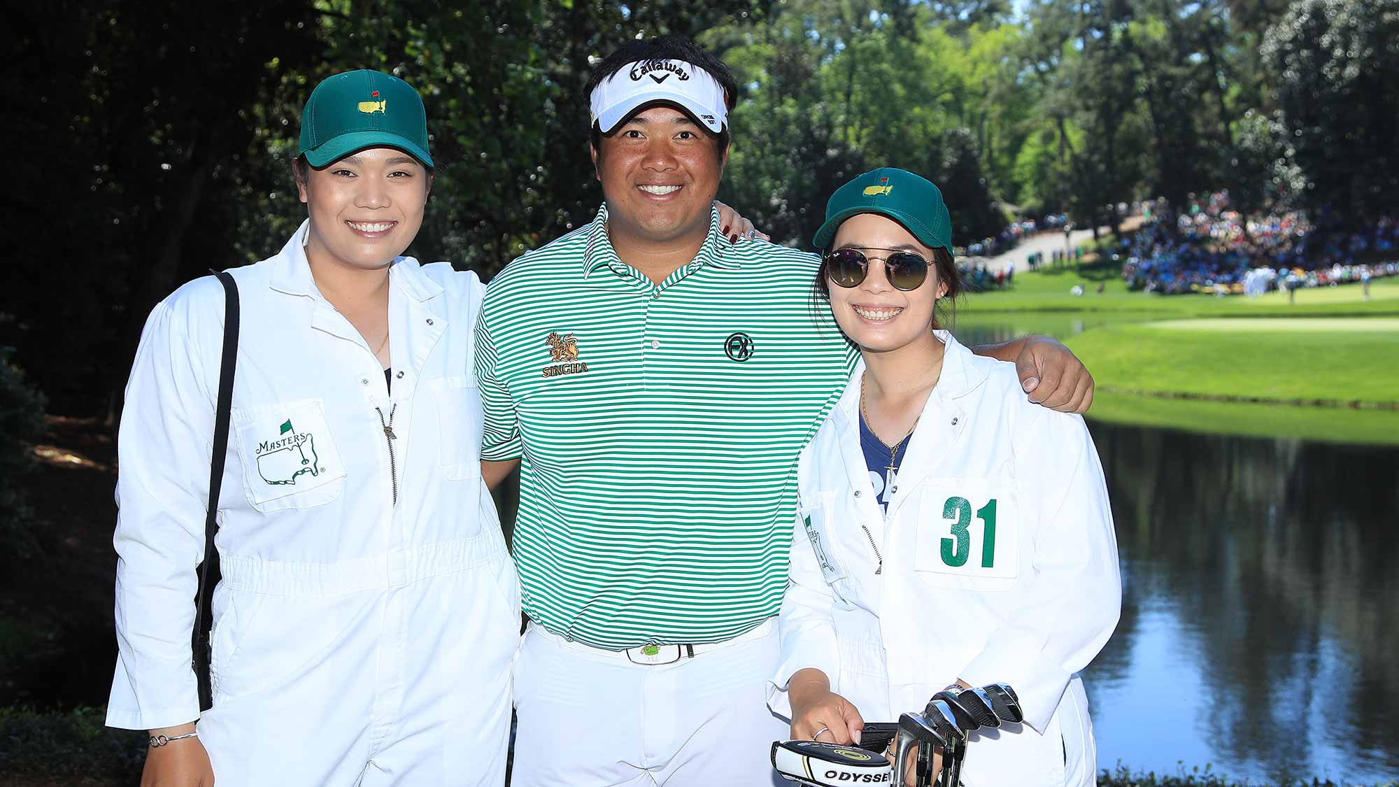 jutanugarnsapibarnrat1141772434.jpg