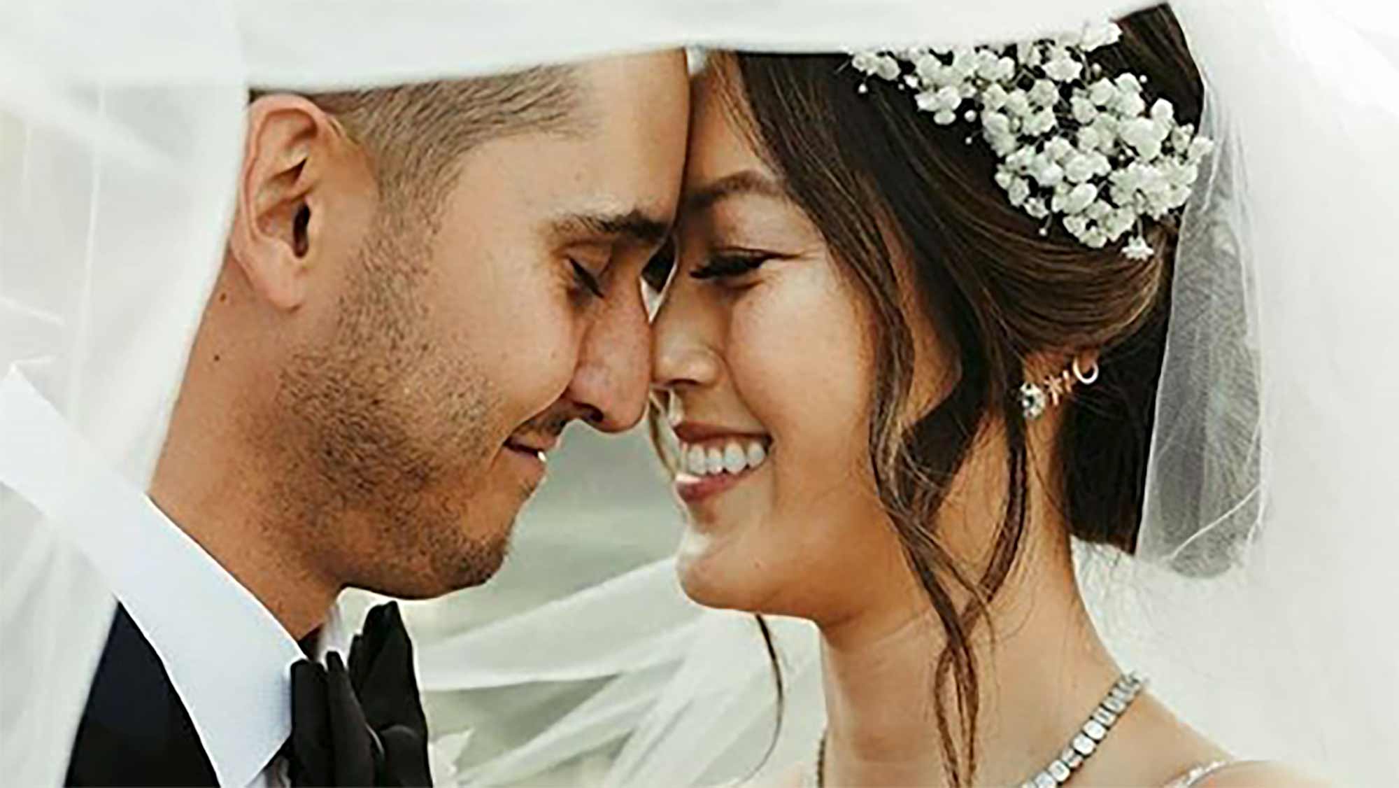 trendingwiewedding.jpg