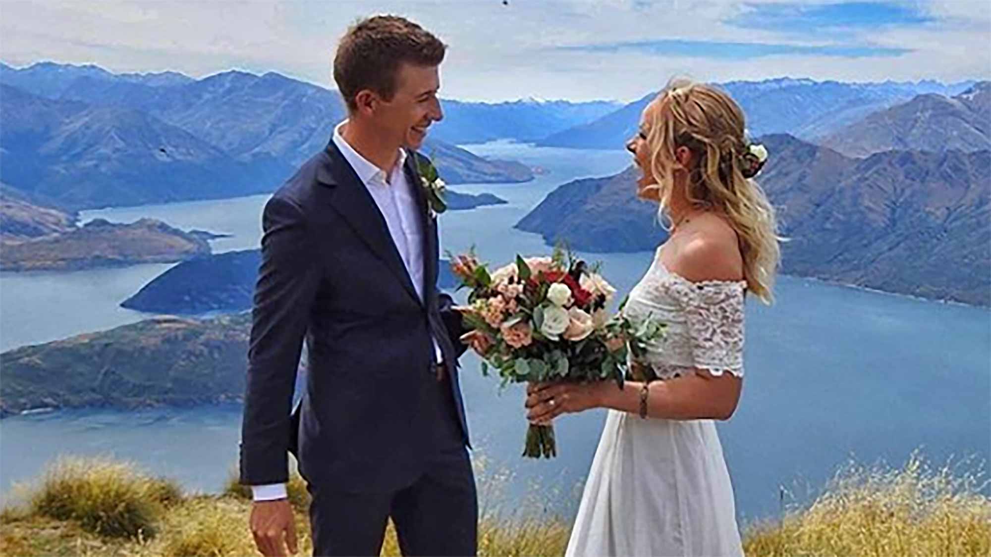 trendinglindbergnzwedding.jpg