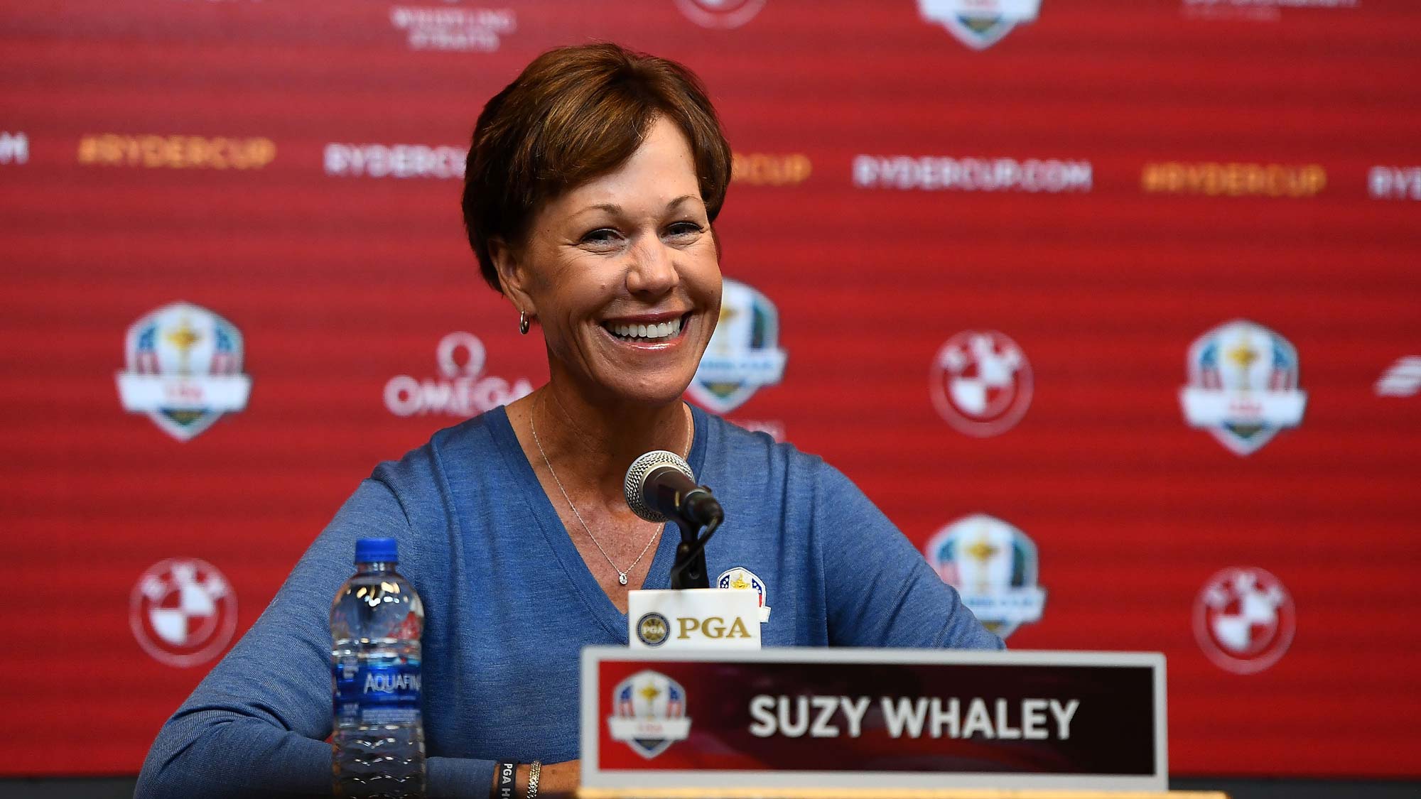 suzy-whaley-steps-down.jpg
