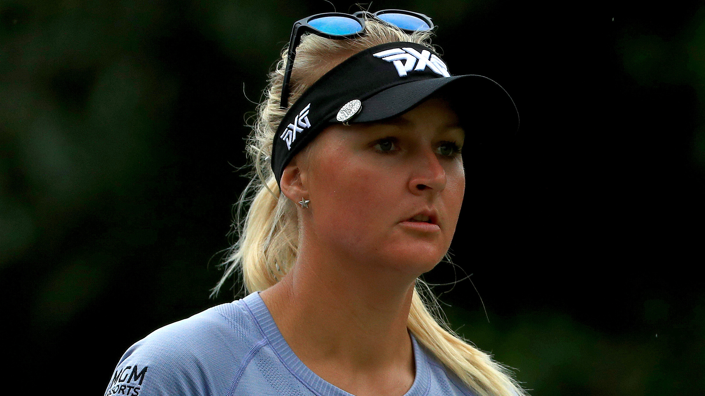Anna Nordqvist