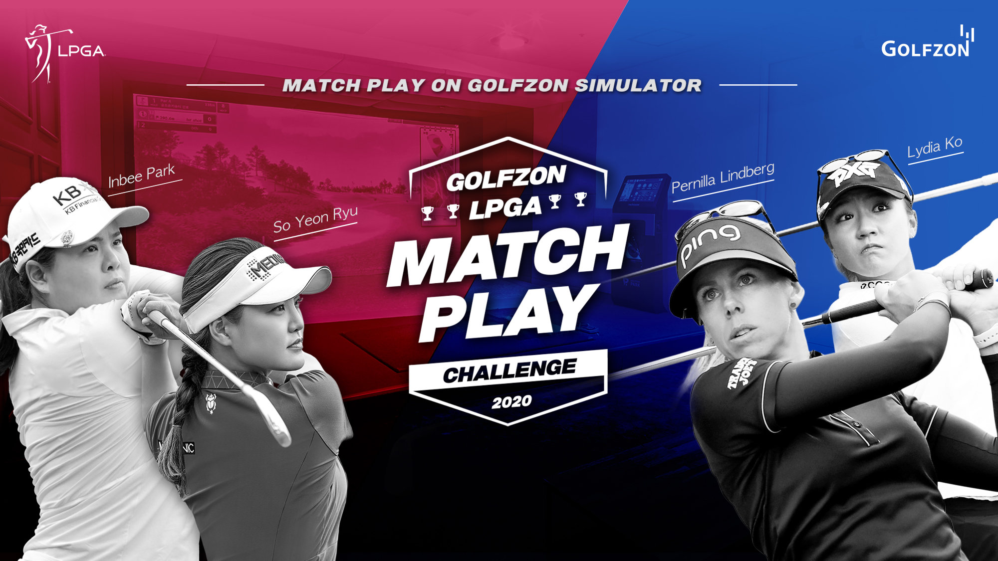 com20-socgrst---golfzon-lpga-match-play-challenge---2000x1125.jpg