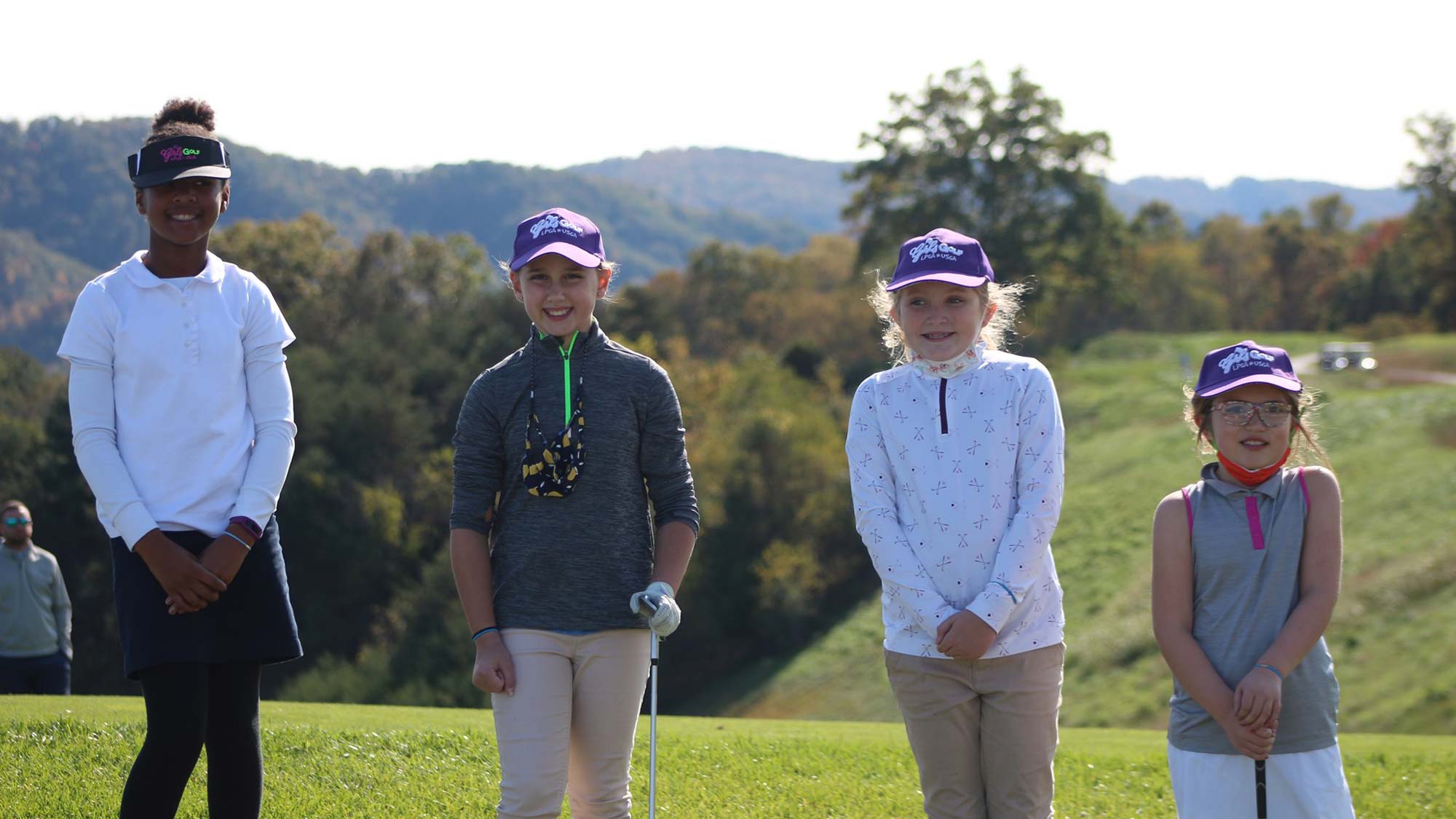 girlsgolfrelease11162020.jpg