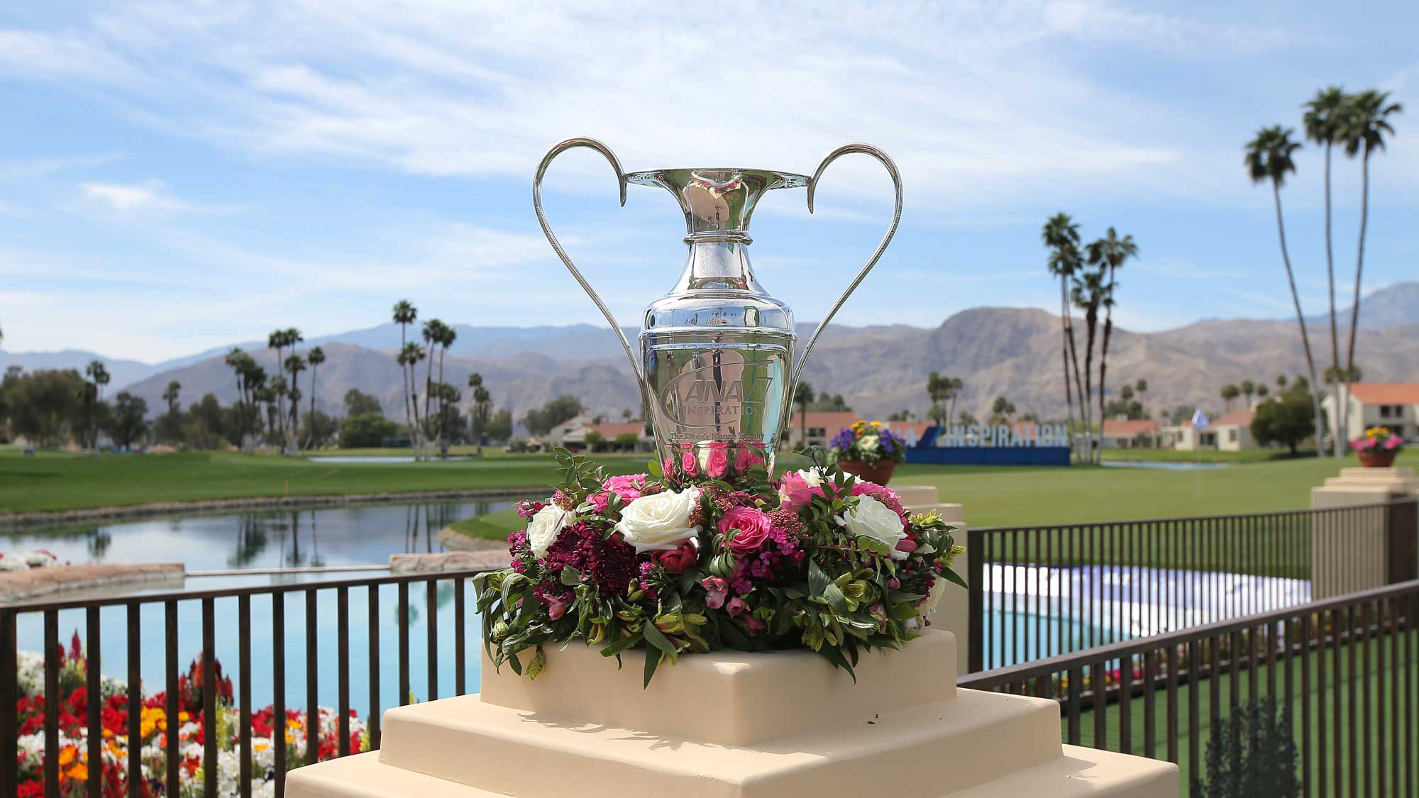 Lpga Chevron Championship Leaderboard 2025