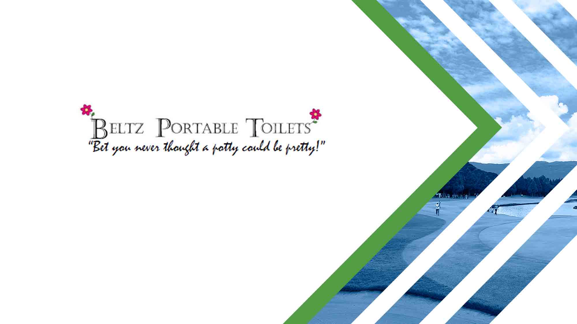 beltz-announcement-2000x1125.jpg