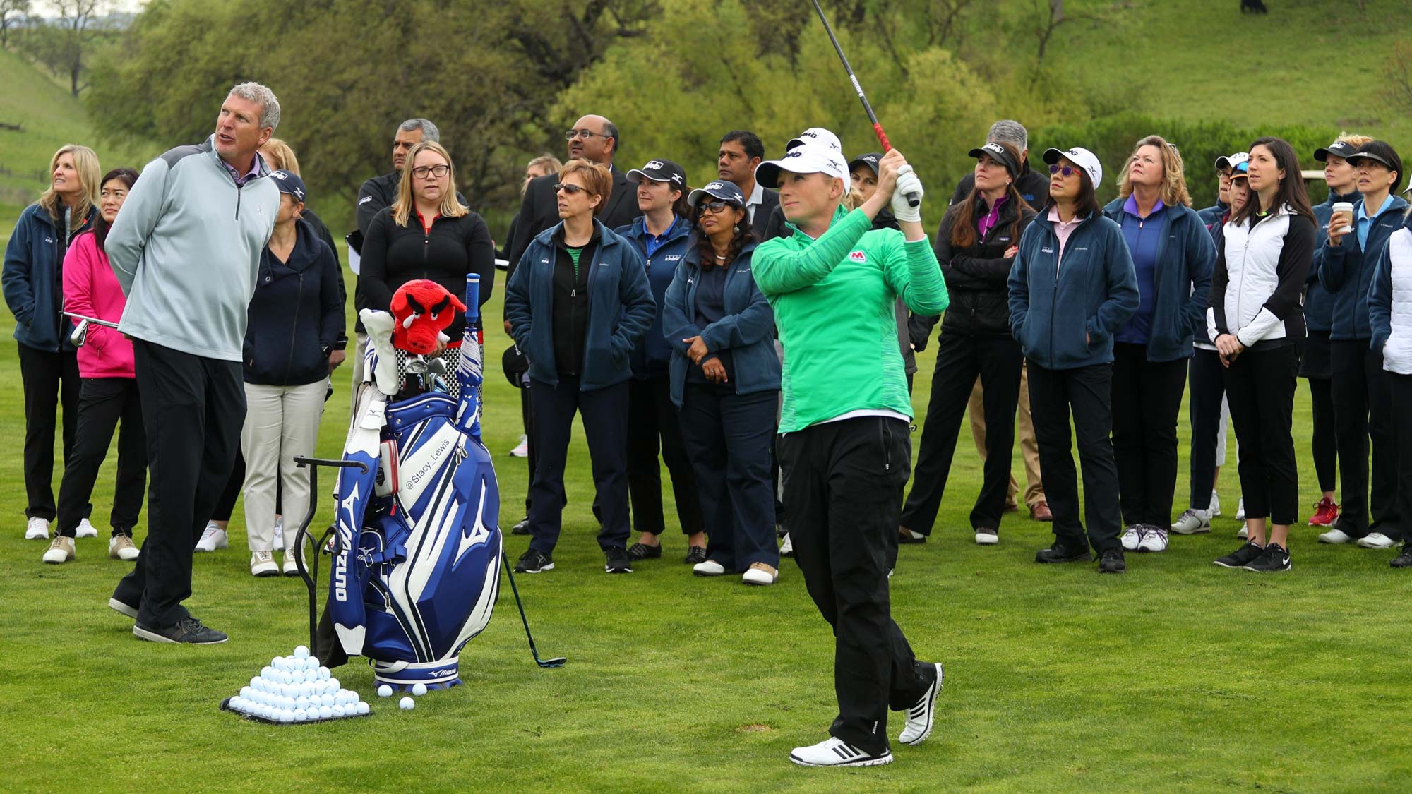 stacy-lewis-axa.jpg