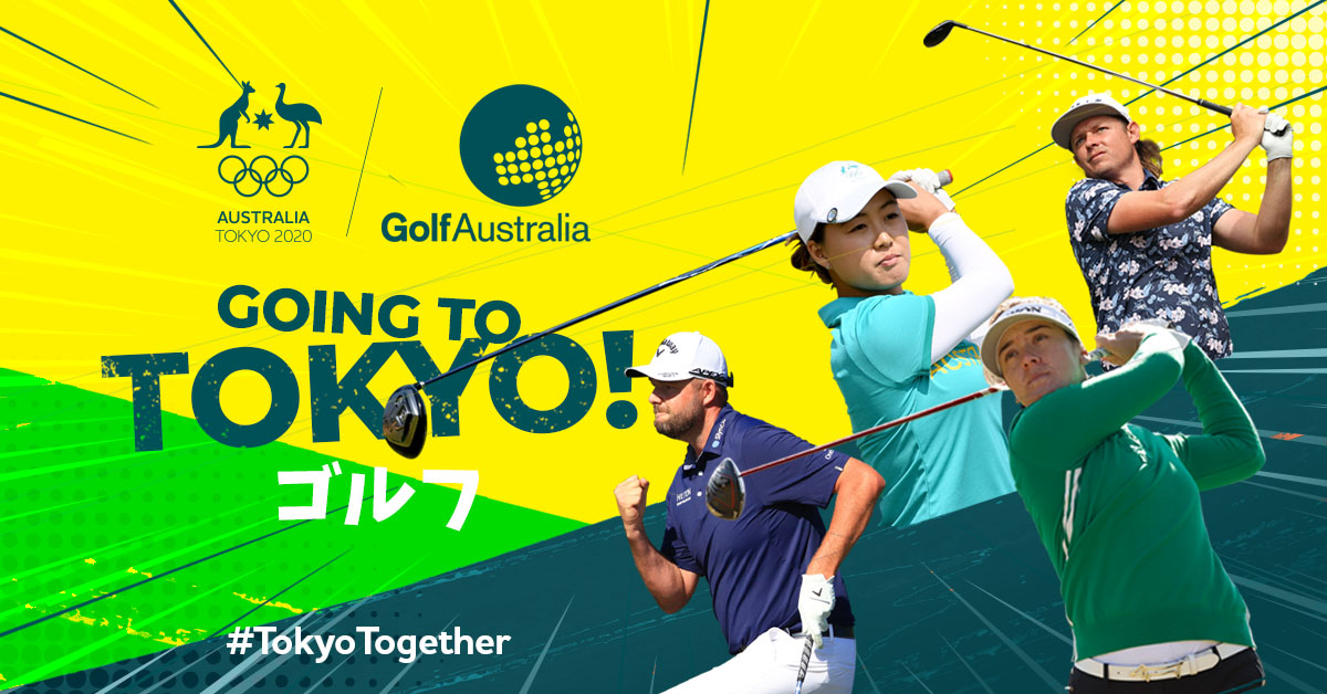ta_golf_goingtotokyo1200x628.jpg