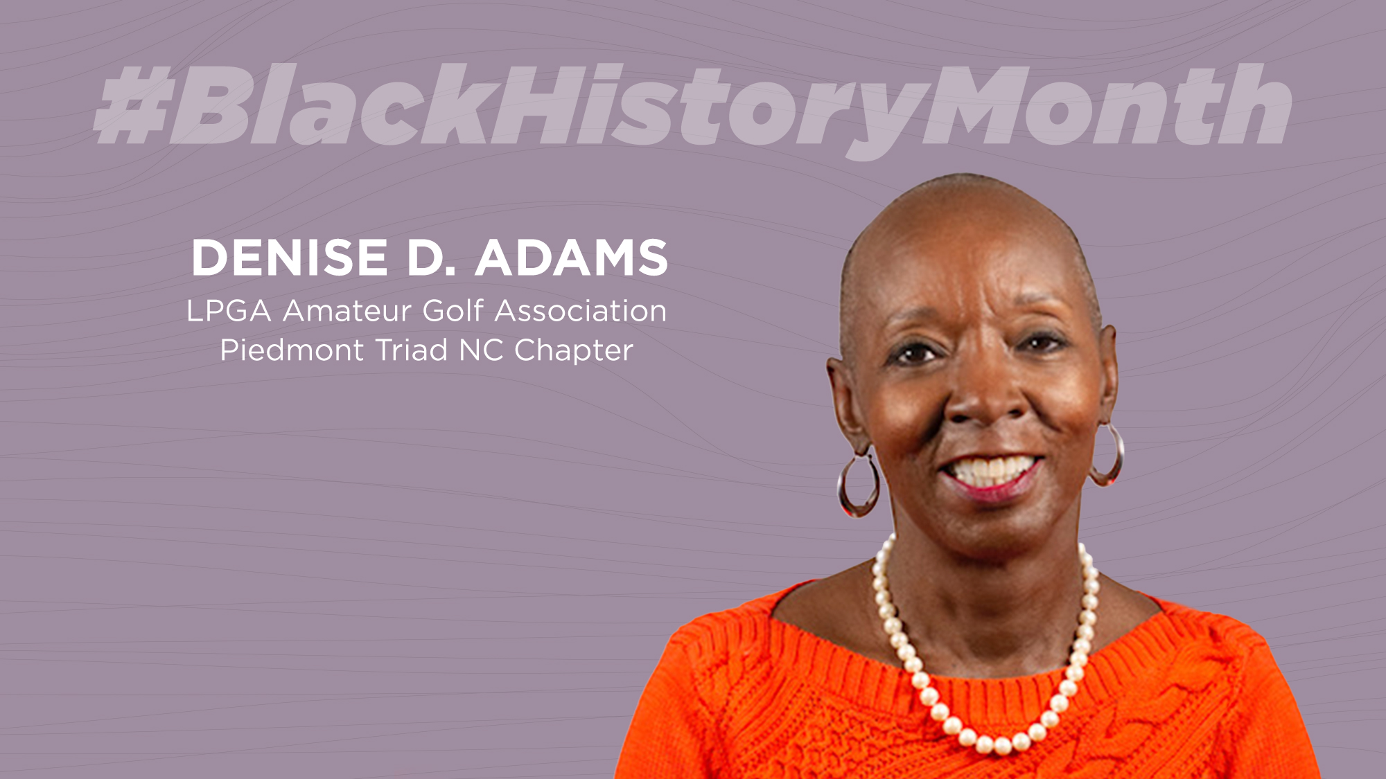 com22-webgrst---black-history-month---denise.jpg