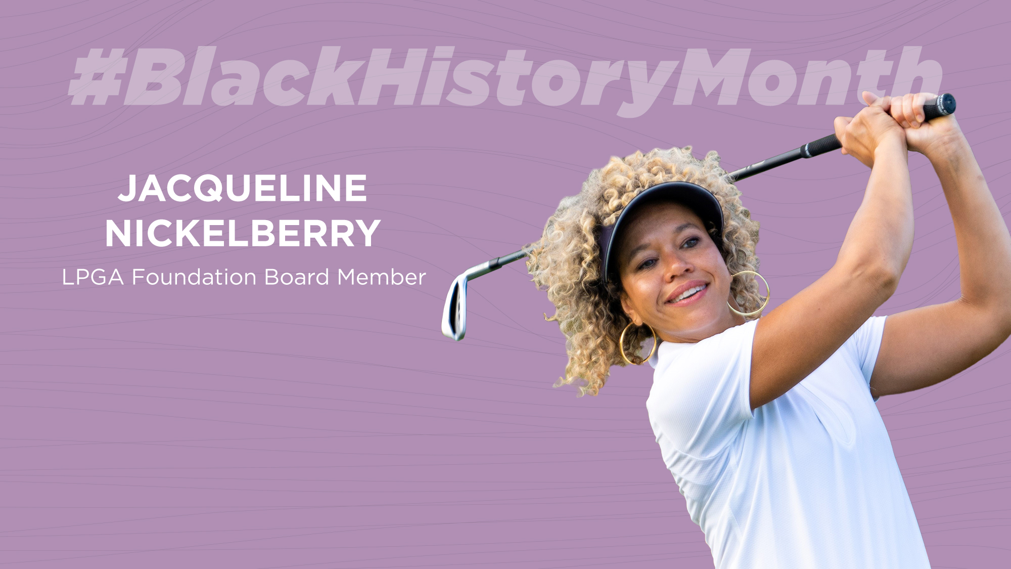 com22-webgrst---black-history-month---jacqueline.jpg