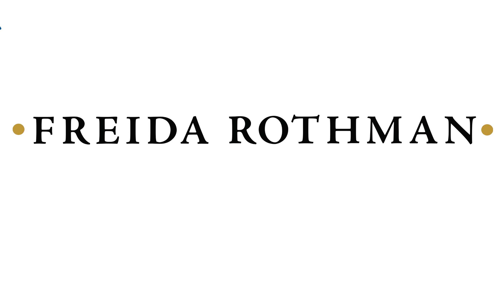 fr-x-lpga-logo.jpg
