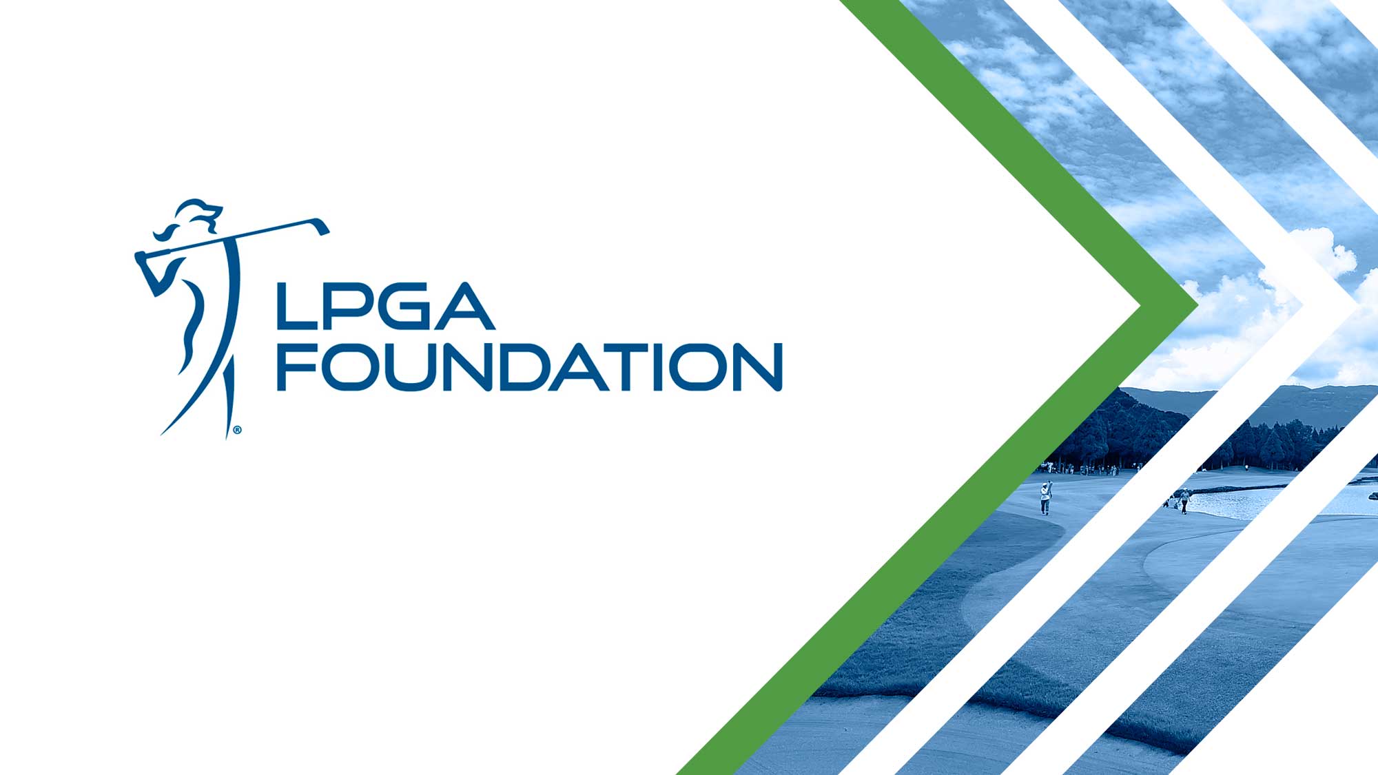 2022-lpga-foundation-2000x1125.jpg