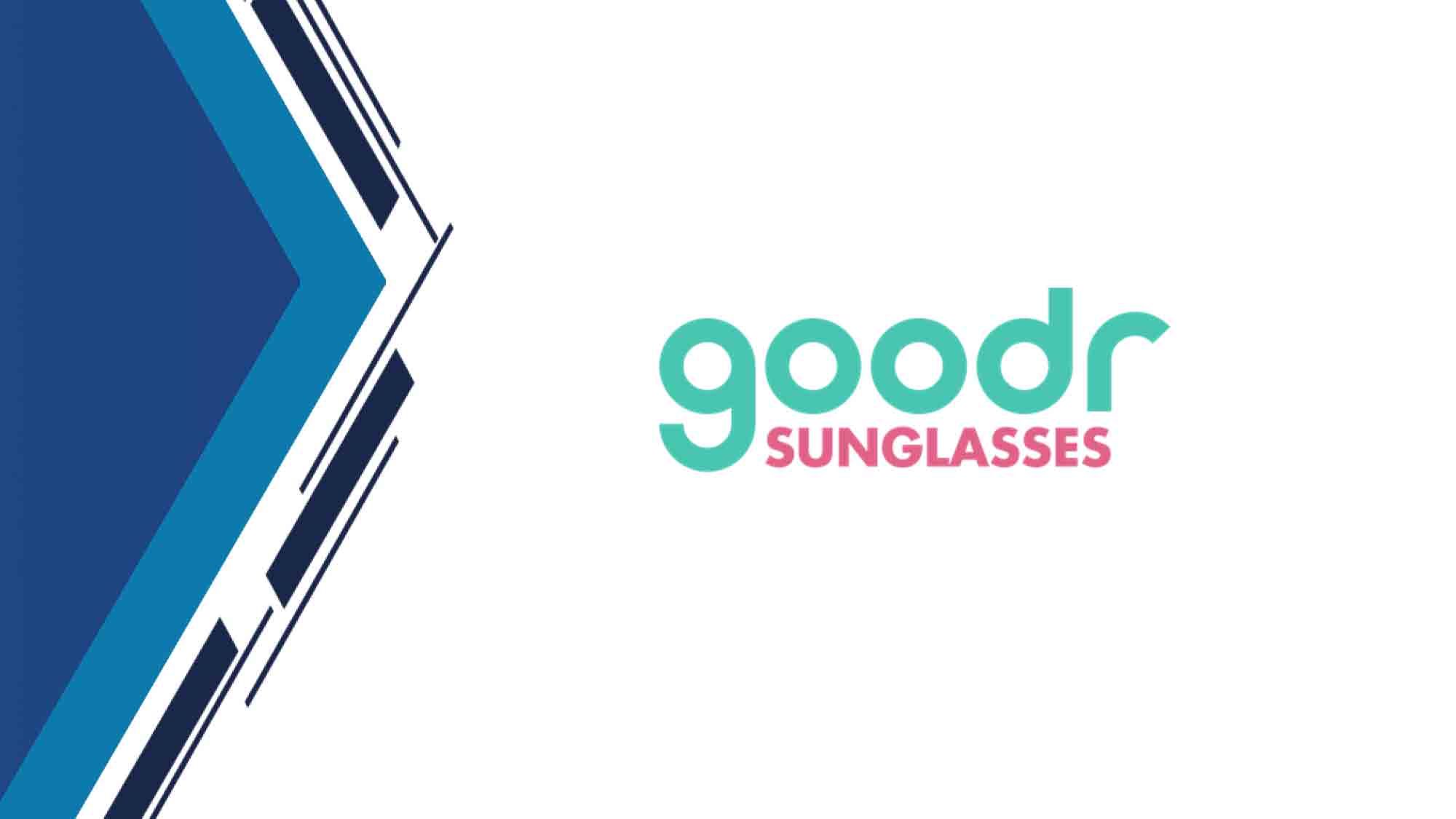 2023_sponsor-logo-goodr-2000x1125.jpg