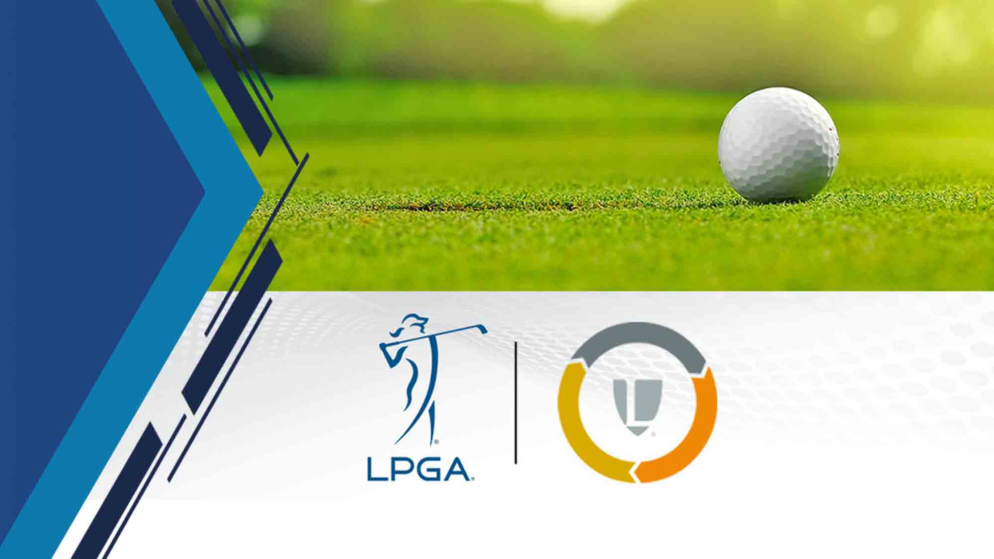 sponsor-logo-legends-2000x1125.jpg