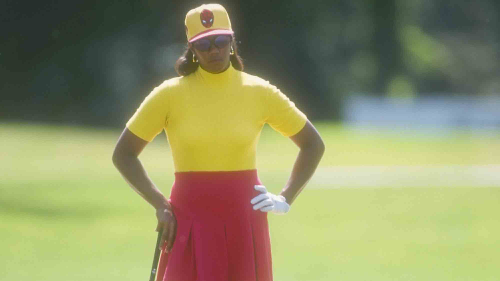 suggslarue_1387118_2000x1125.jpg