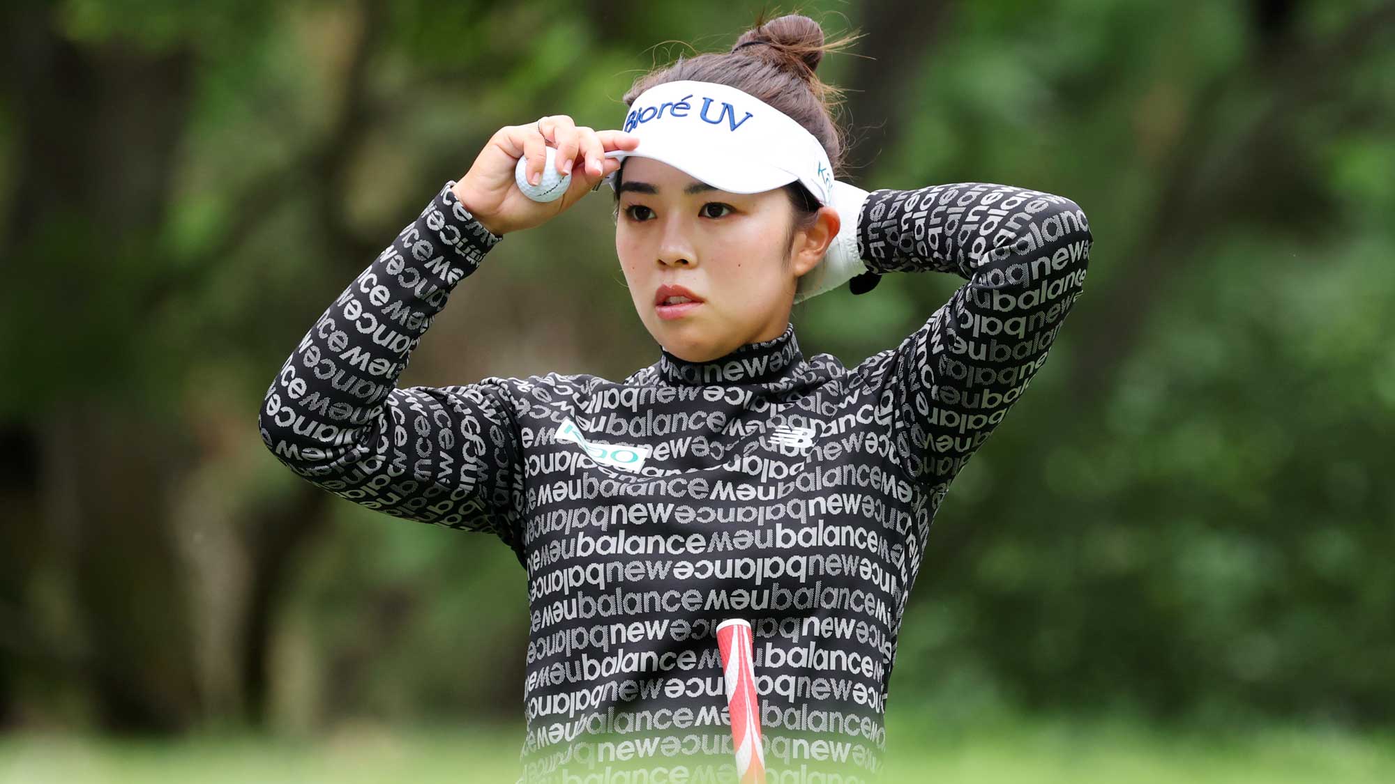 Miyu Yamashita