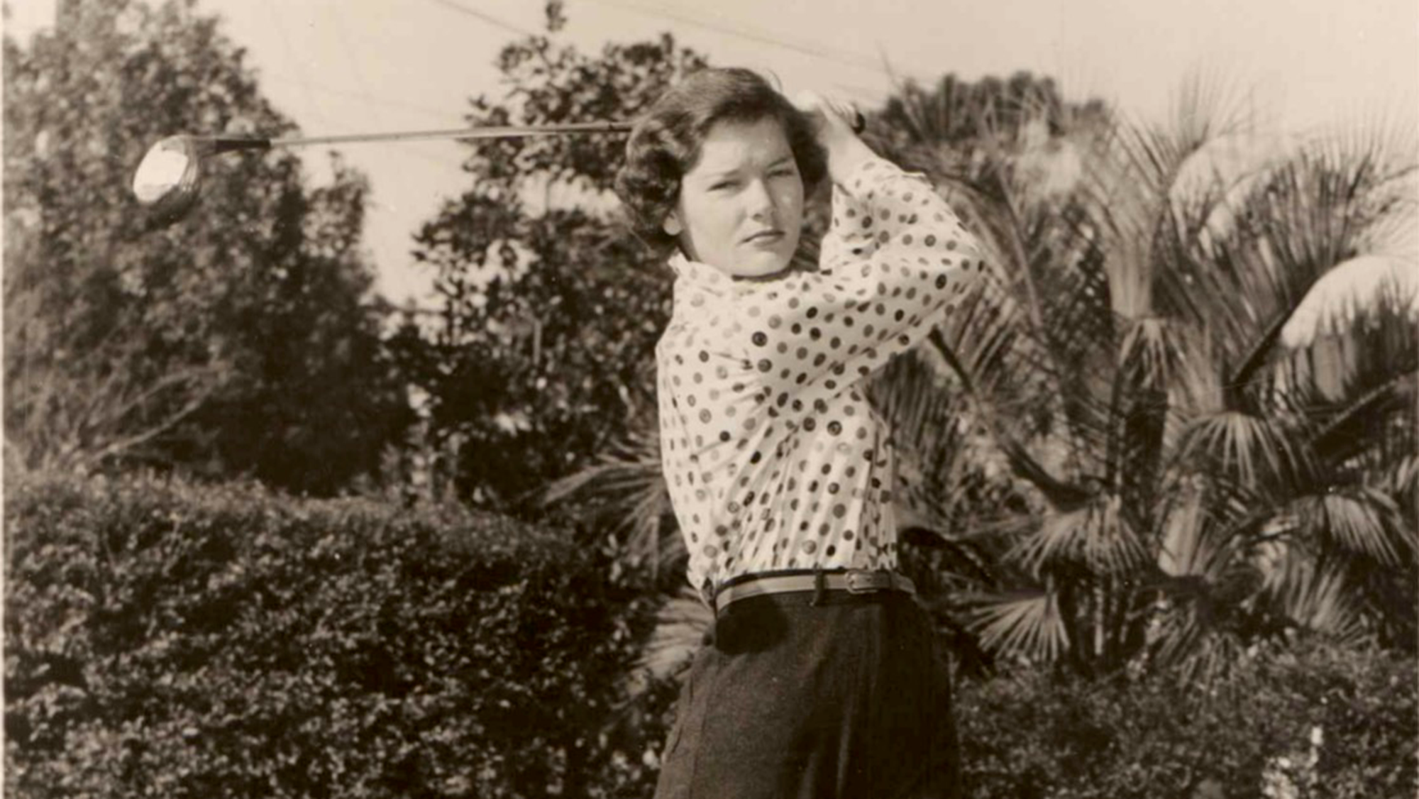Joann Prentice 