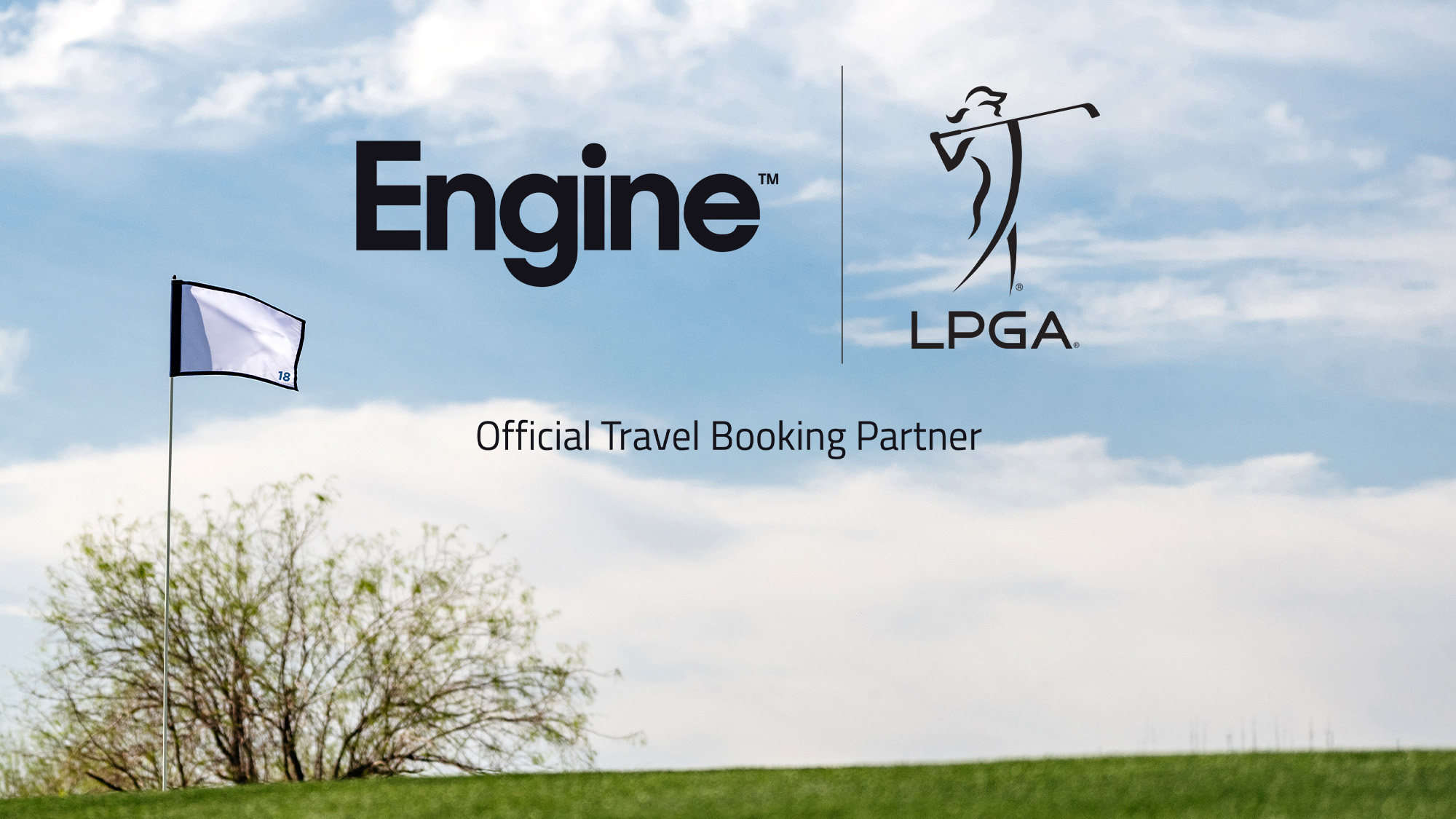 Engine Partnership