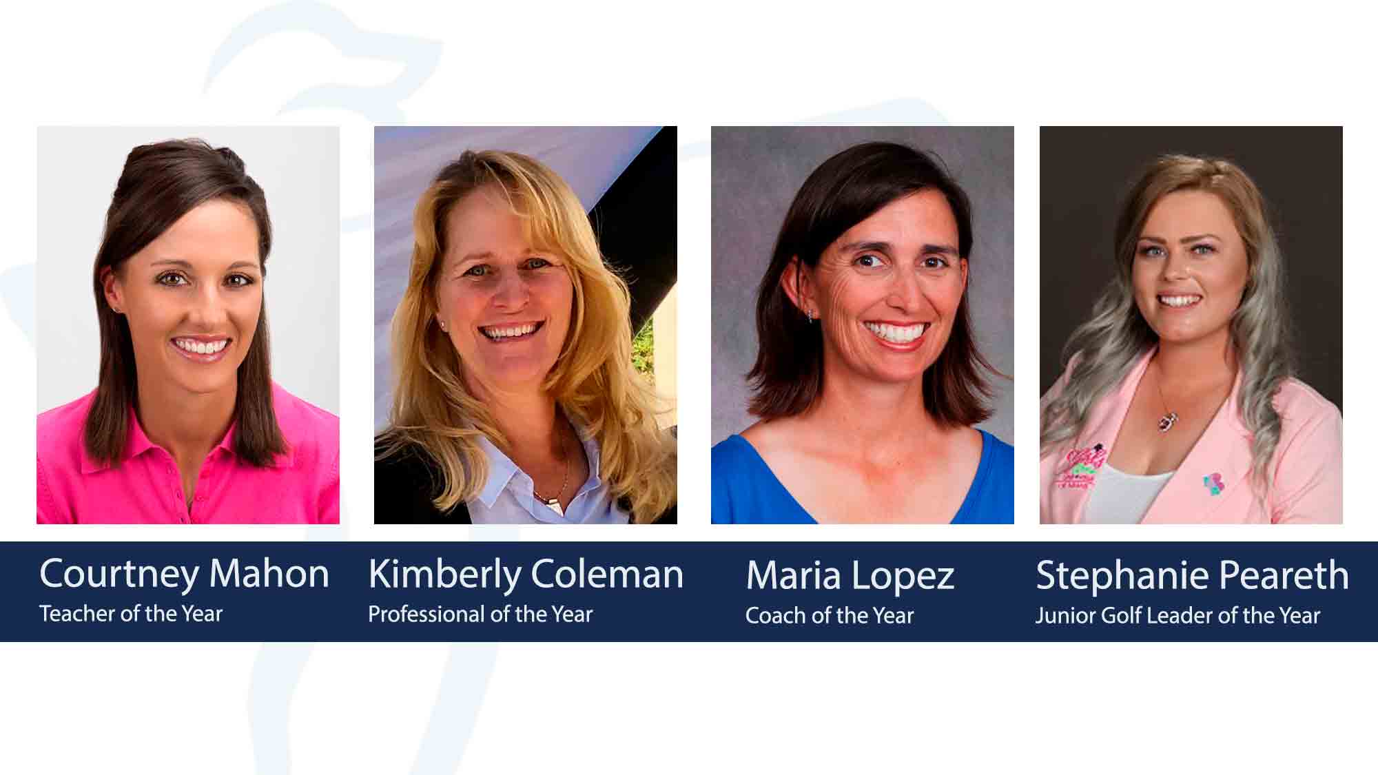 2020_lpga_professionals_release_083120.jpg