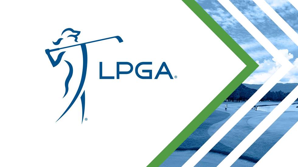 May 15 2020 Schedule Update | LPGA | Ladies Professional Golf Association