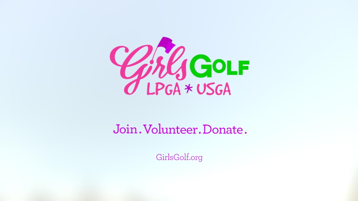girls-golf-campaign.jpg