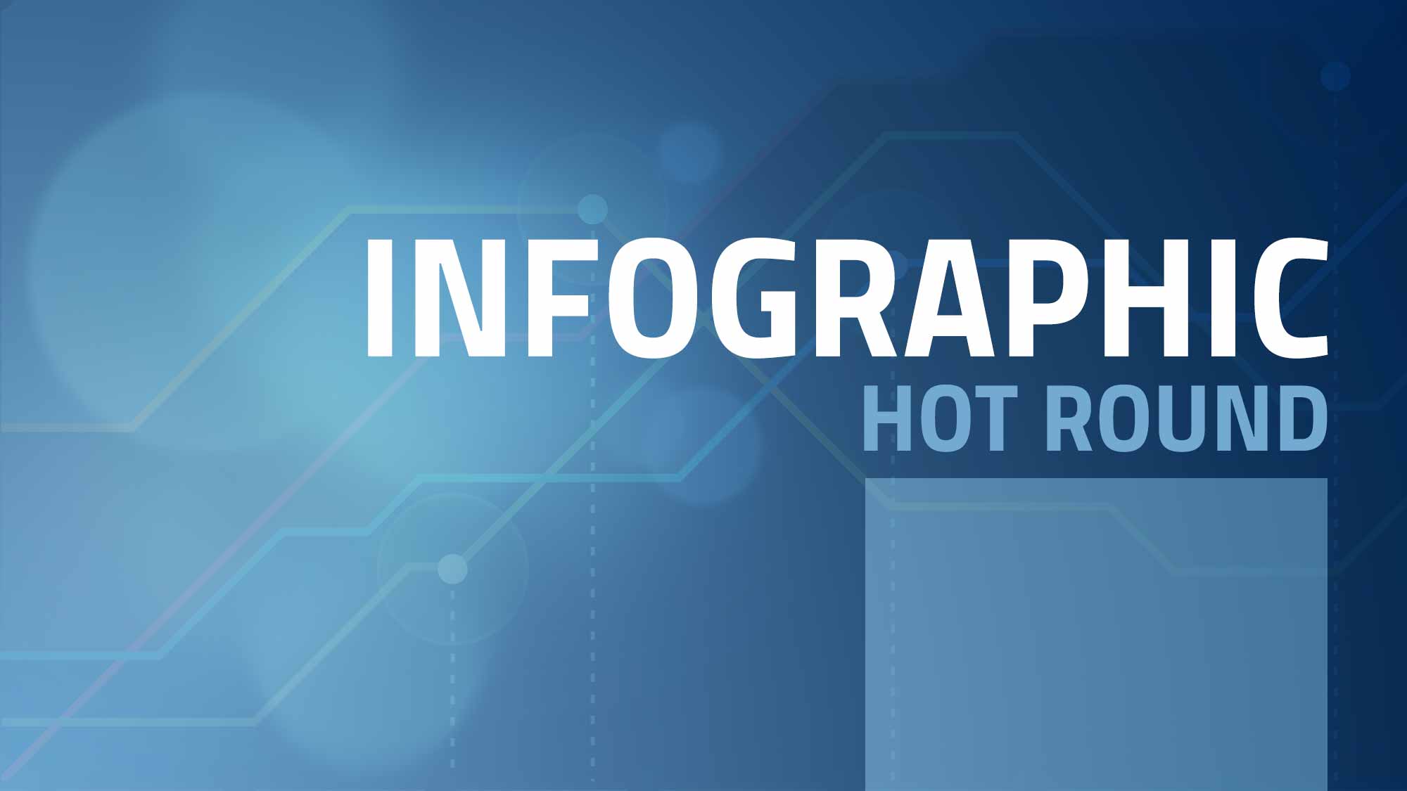 infographic-hot-round.jpg
