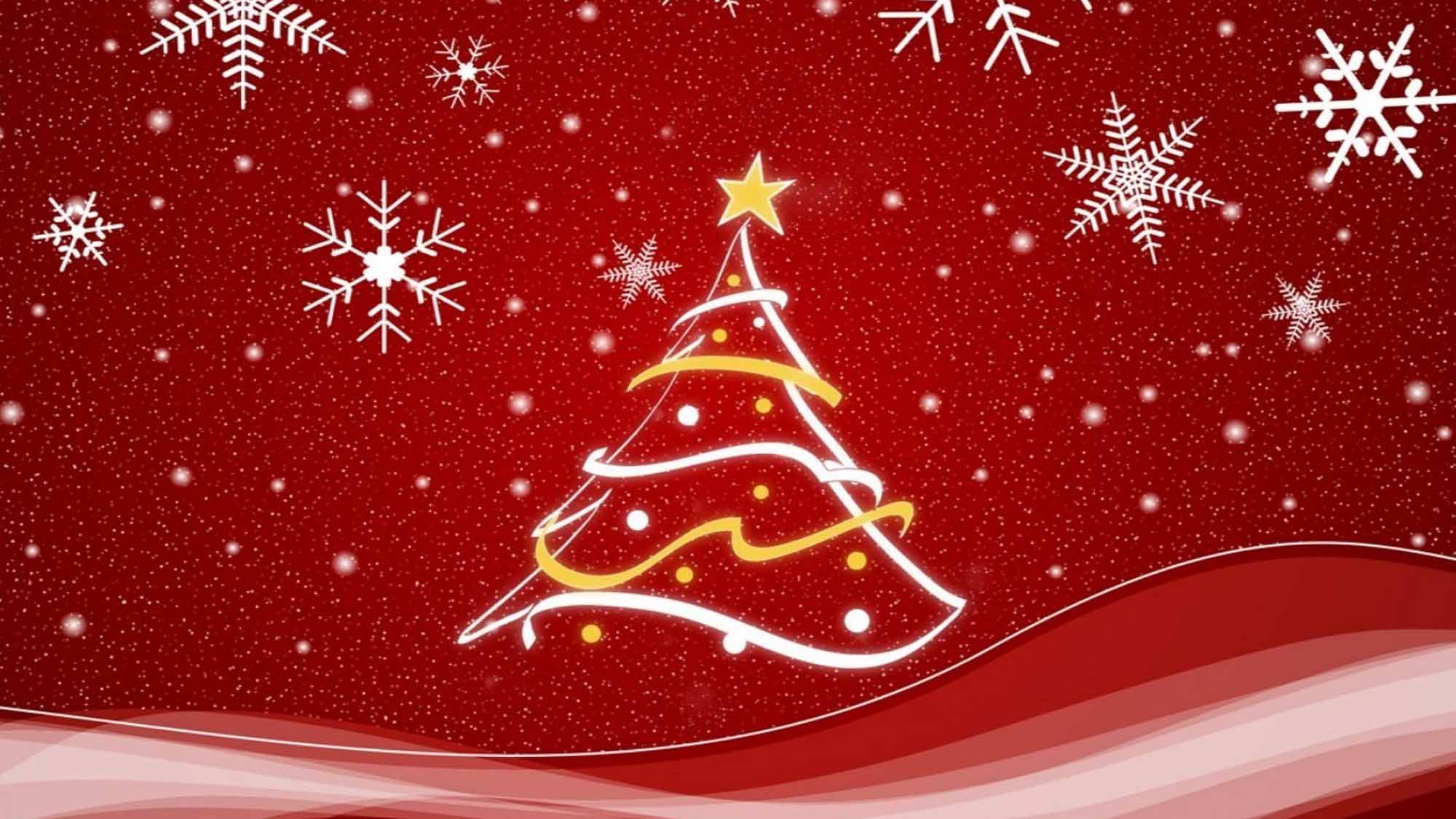 holidayq1_2000x1125.jpg