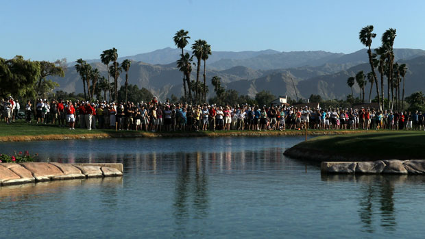 11-04-kraft-111503399-620x349.jpg