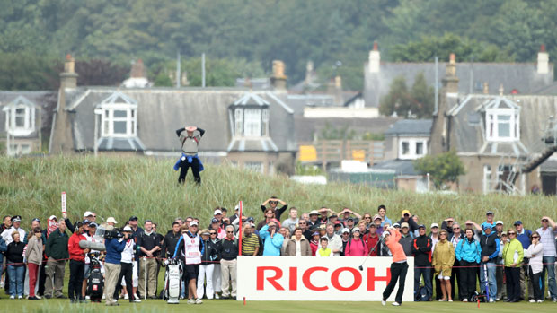 11-07-british-120138545-620x349.jpg