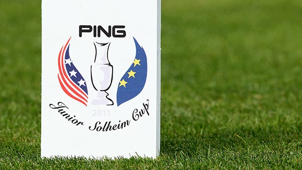 11-09-junior-solheim-cup-marker-125677339-620x349.jpg