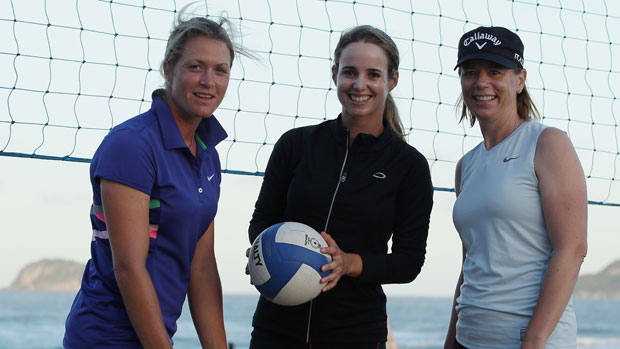 12-05-beachvolley-143951491-620x349.jpg