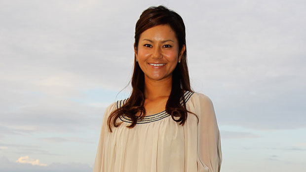 12-07-miyazatoa-149447475-620x349.jpg