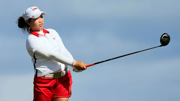 12-12-jutanugarnm-157368296-620x349.jpg
