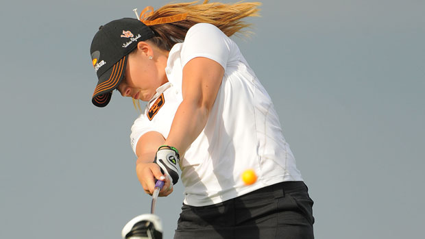 12-elizabethv-symetra-2113-620x349.jpg