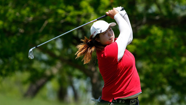 13-04-feng-167725888-620x349.jpg