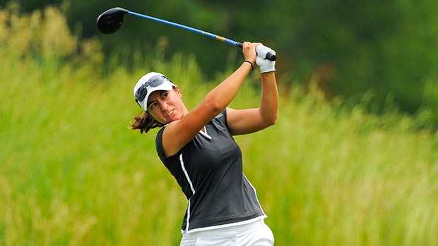 620 Credit Score >> Quick 18 with Marina Alex | LPGA | Ladies Professional Golf Association 620 Credit Score >> Quick 18 with Marina Alex | LPGA | Ladies Professional Golf Association