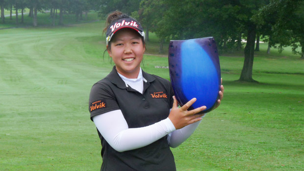13-08-songc-p1100794-620x349.jpg
