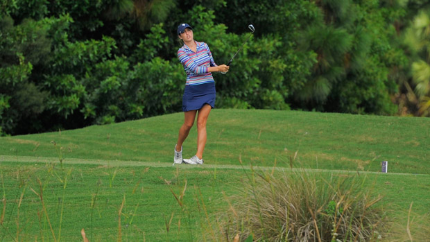 13-09-greenjm-1-symetera-champ-4183-620x349.jpg